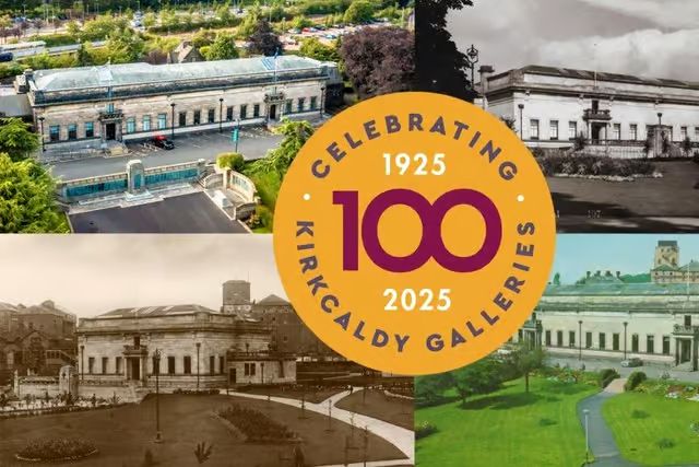 100years kdy galleries war memorial